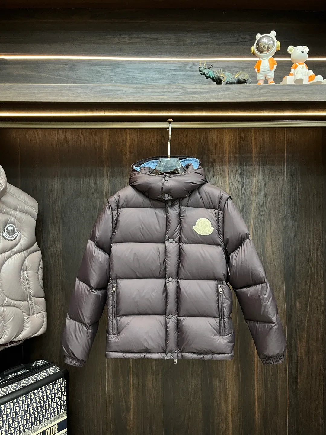 P390 Premium 2026 Original 90 ！ Premium ， ， ， ， ， ， ， 。 ， 。 ， ， ， 。 Size：M-3XL